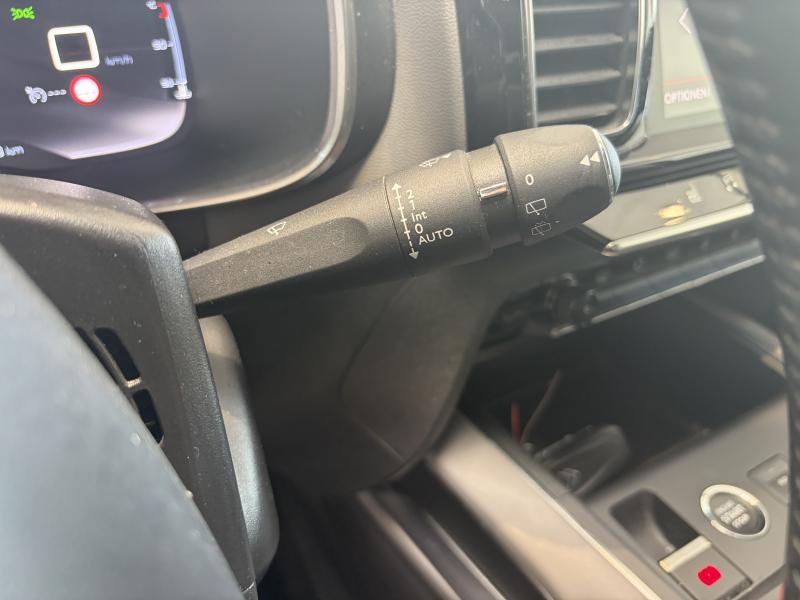 Image de la voiture Citroen C5 Aircross
