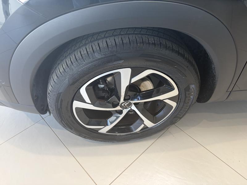 Image de la voiture Citroen C5 Aircross
