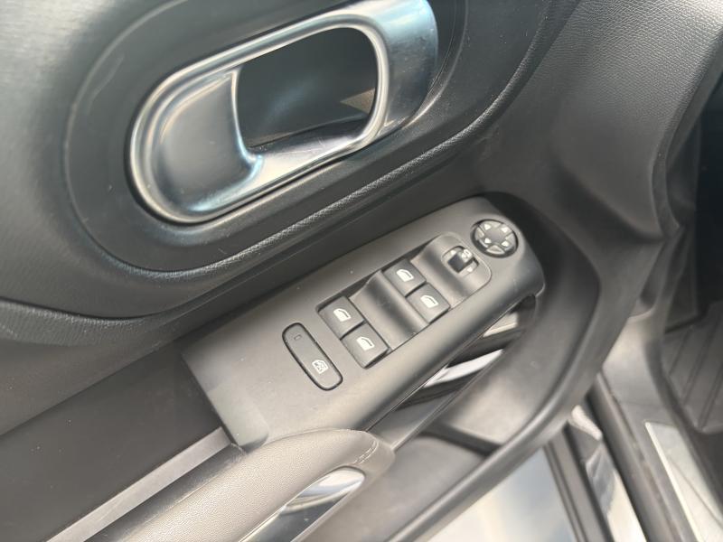 Image de la voiture Citroen C5 Aircross