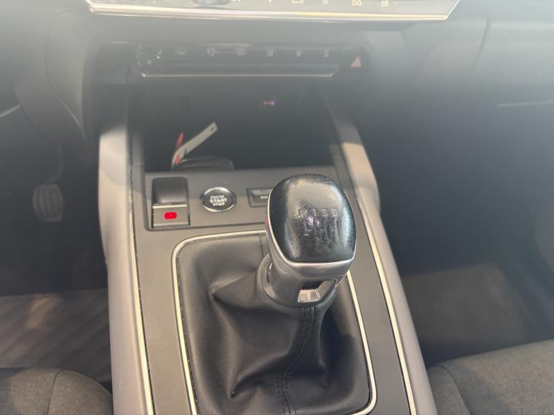 Image de la voiture Citroen C5 Aircross