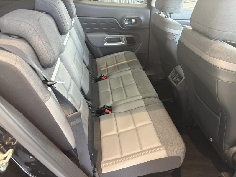 Image de la voiture Citroen C5 Aircross