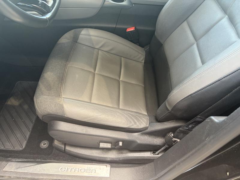 Image de la voiture Citroen C5 Aircross