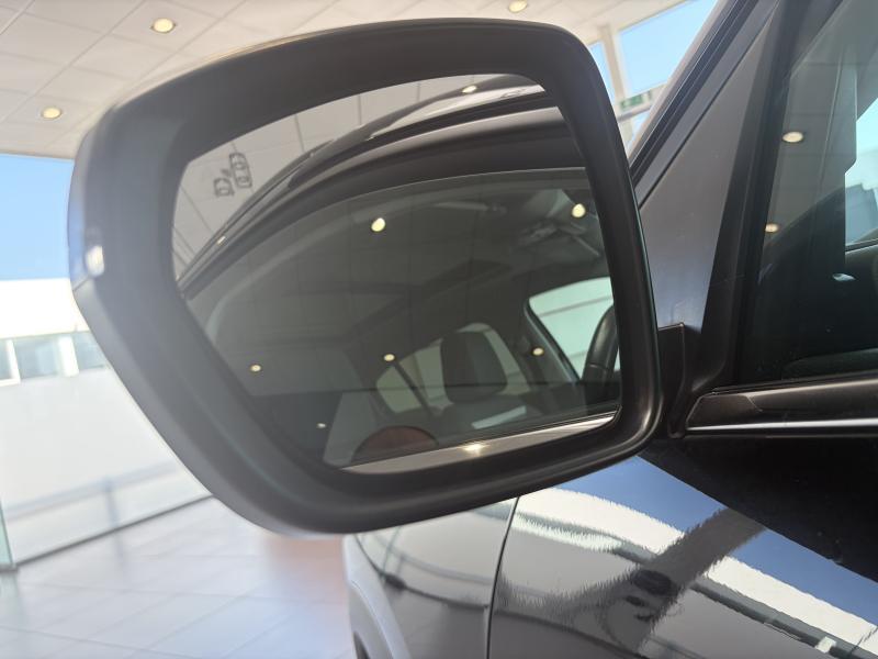Image de la voiture Citroen C5 Aircross