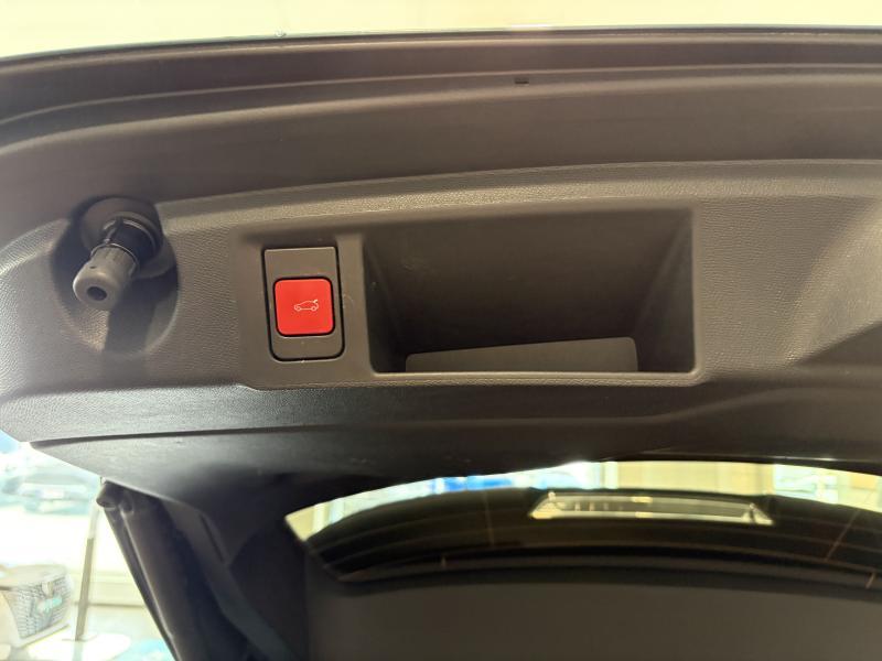 Image de la voiture Peugeot 308 SW