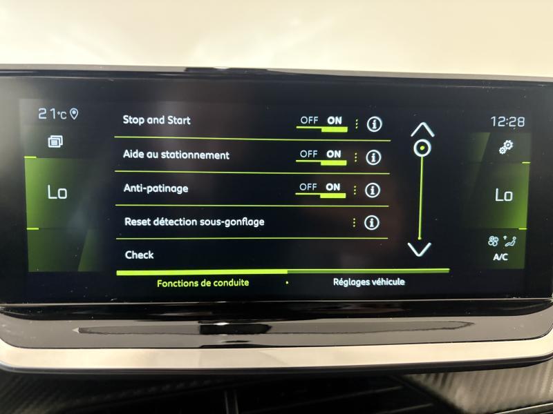 Image de la voiture Peugeot 2008