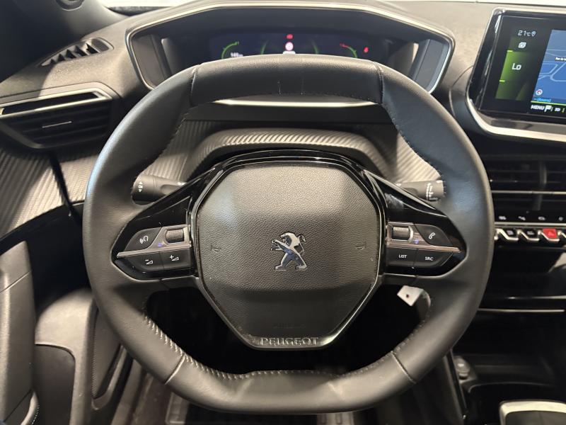 Image de la voiture Peugeot 2008