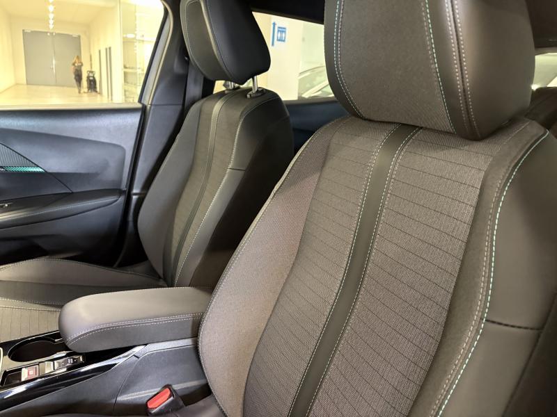 Image de la voiture Peugeot 2008