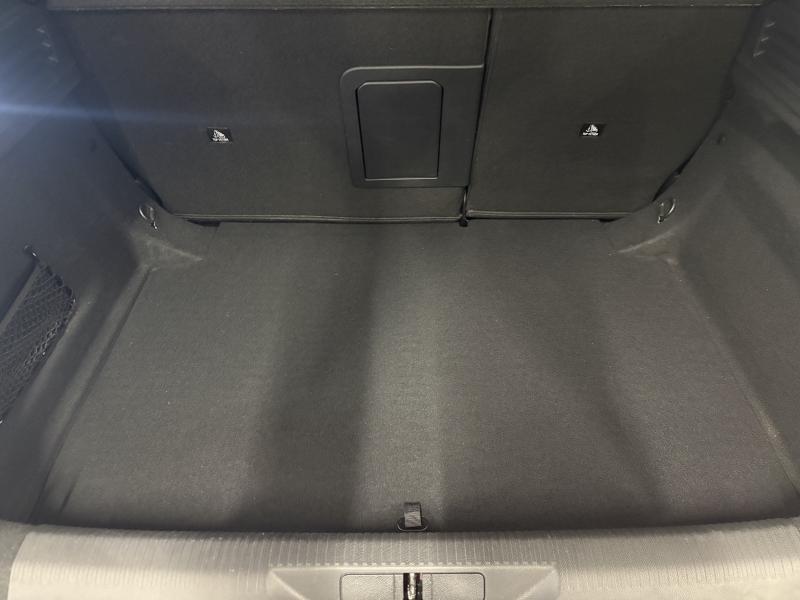 Image de la voiture Peugeot 308