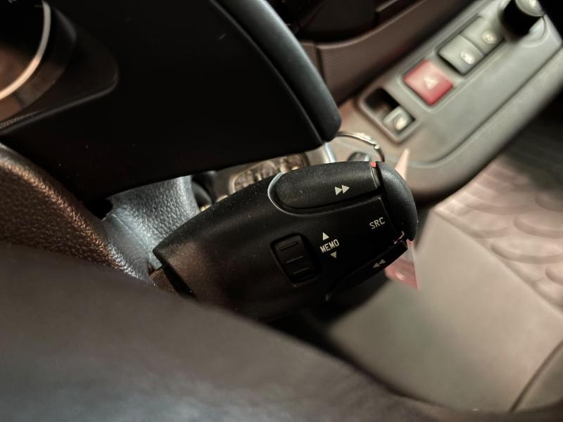 Image de la voiture Peugeot Partner
