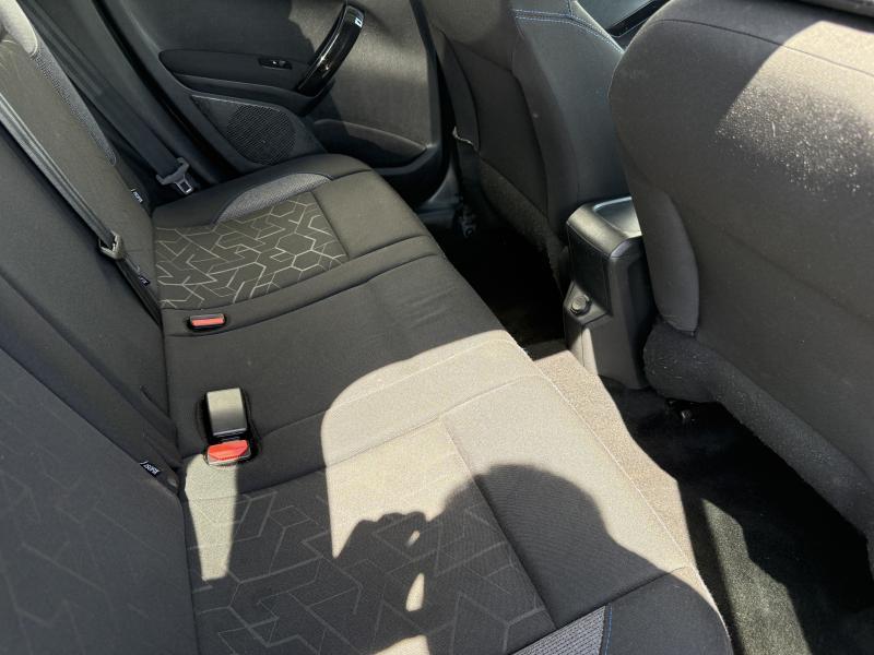 Image de la voiture Peugeot 2008