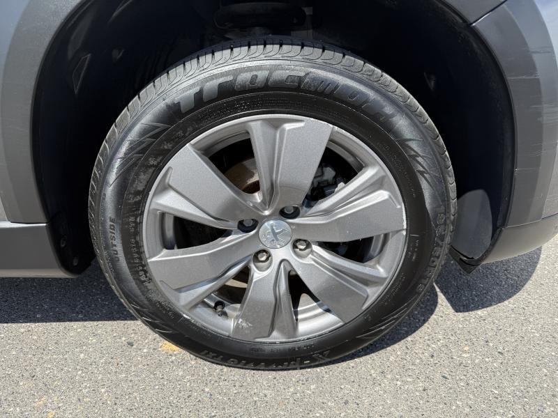 Image de la voiture Peugeot 2008