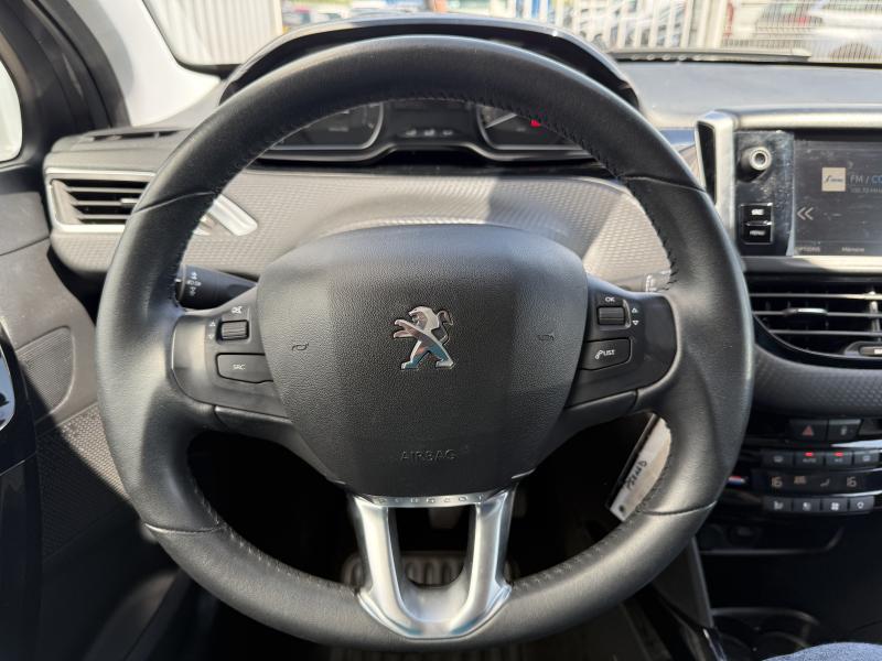 Image de la voiture Peugeot 2008