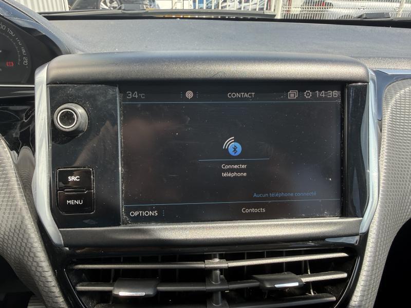 Image de la voiture Peugeot 2008