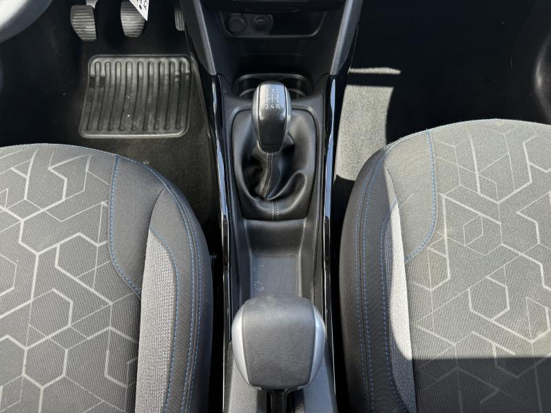 Image de la voiture Peugeot 2008