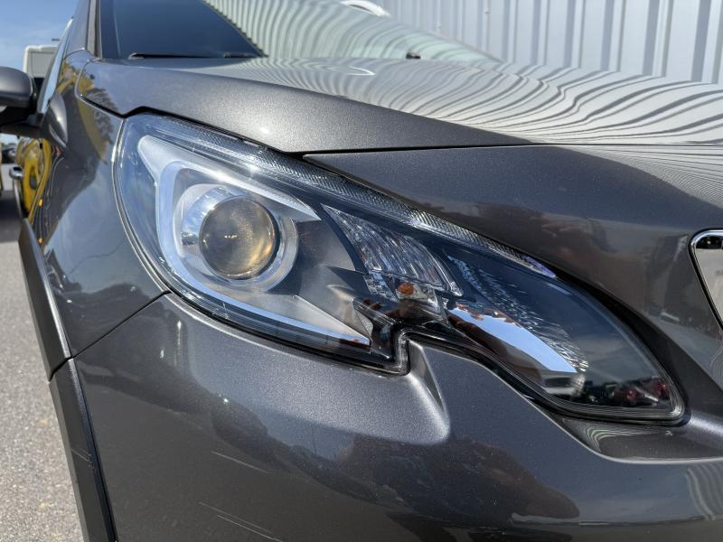 Image de la voiture Peugeot 2008