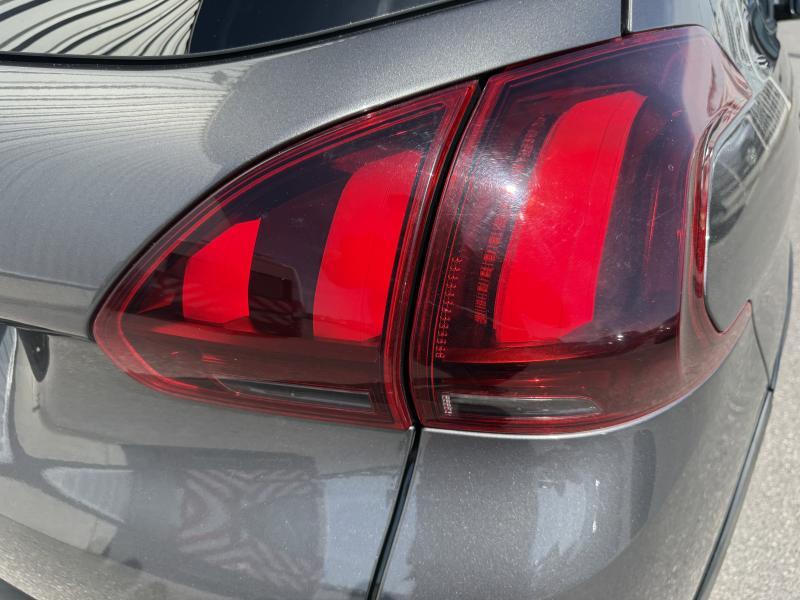 Image de la voiture Peugeot 2008