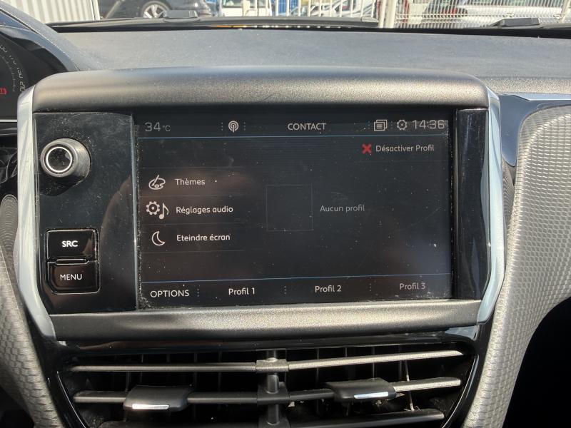 Image de la voiture Peugeot 2008