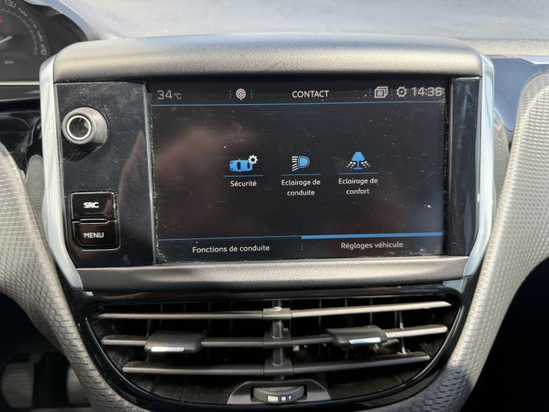 Image de la voiture Peugeot 2008