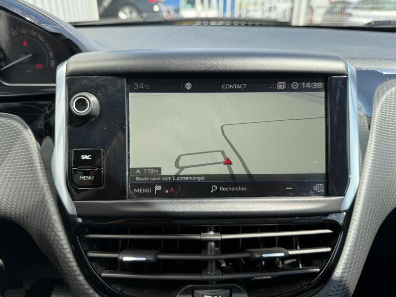 Image de la voiture Peugeot 2008