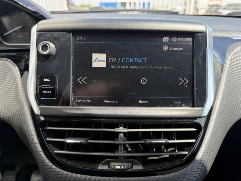 Image de la voiture Peugeot 2008