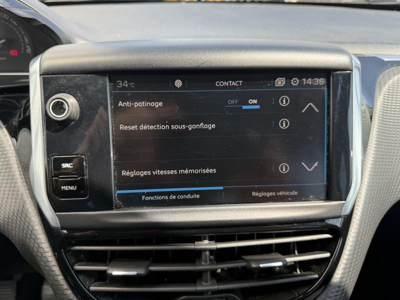 Image de la voiture Peugeot 2008