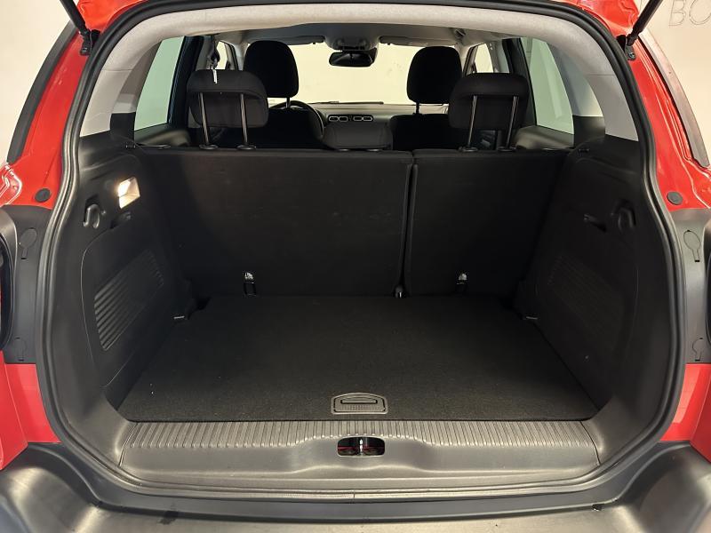 Image de la voiture Citroen C3