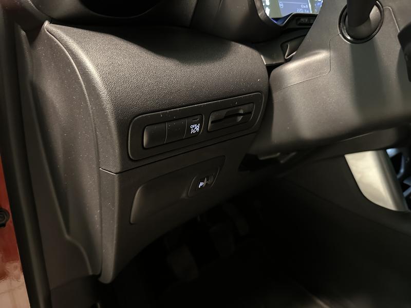 Image de la voiture Citroen C3