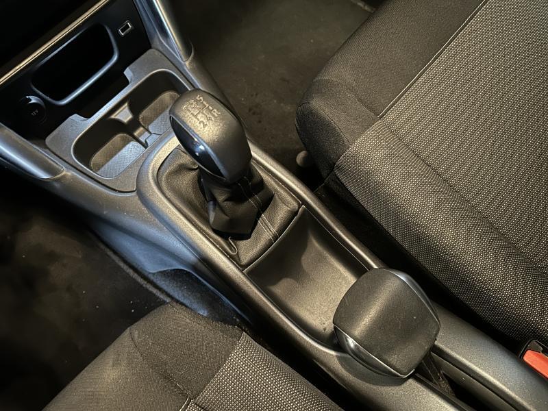 Image de la voiture Citroen C3