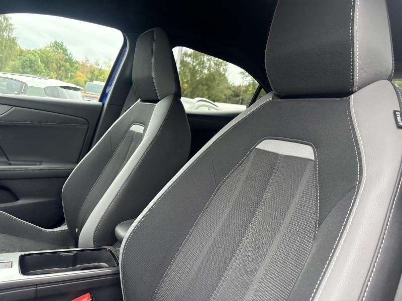Image de la voiture Opel Mokka