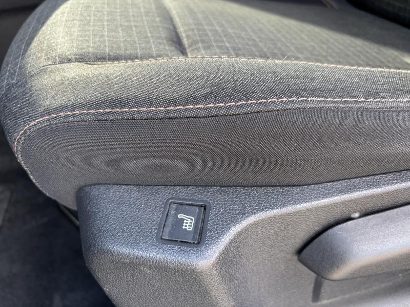 Image de la voiture Peugeot Rifter