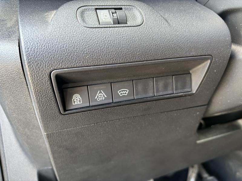 Image de la voiture Peugeot Rifter