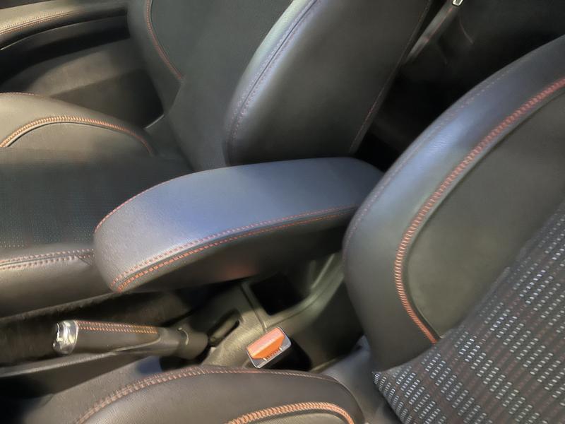 Image de la voiture Peugeot 208
