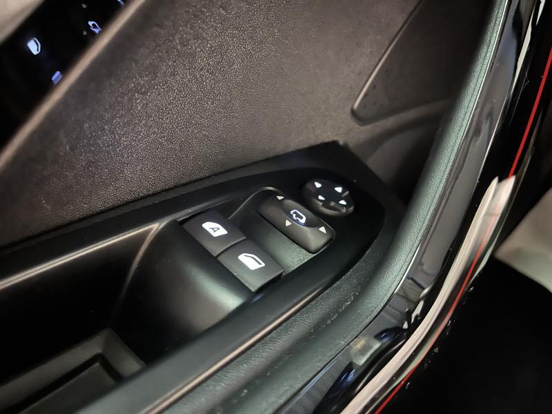 Image de la voiture Peugeot 208