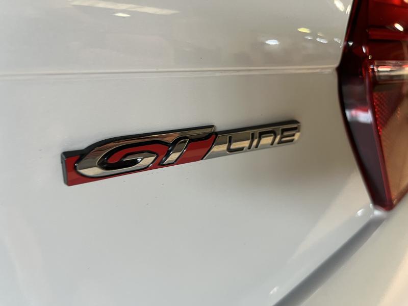 Image de la voiture Peugeot 208