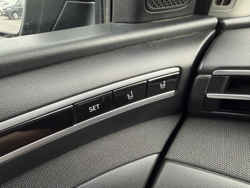 Image de la voiture Hyundai Tucson