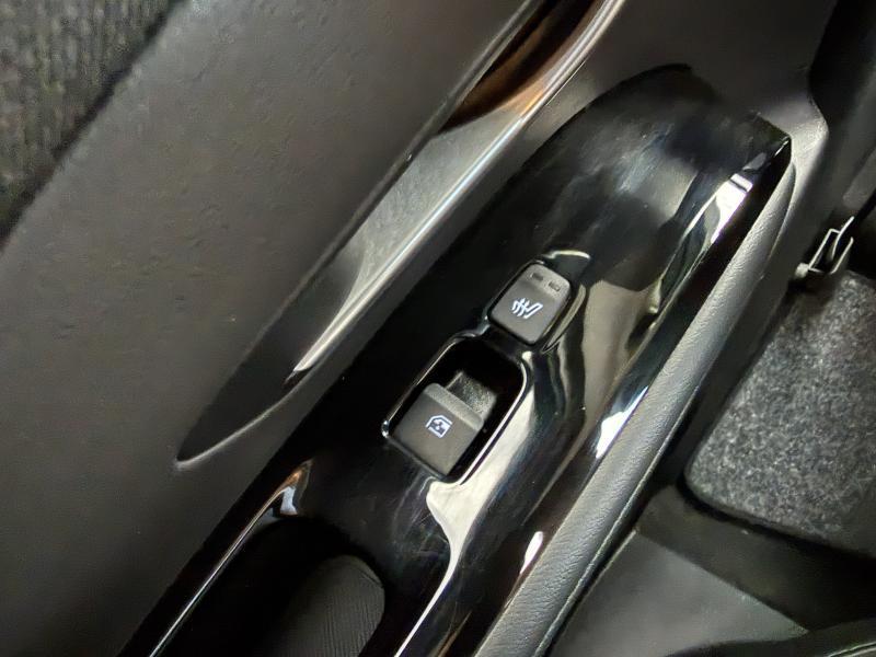 Image de la voiture Hyundai Tucson