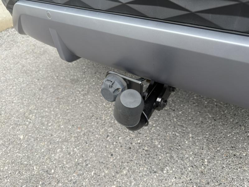 Image de la voiture Hyundai Tucson
