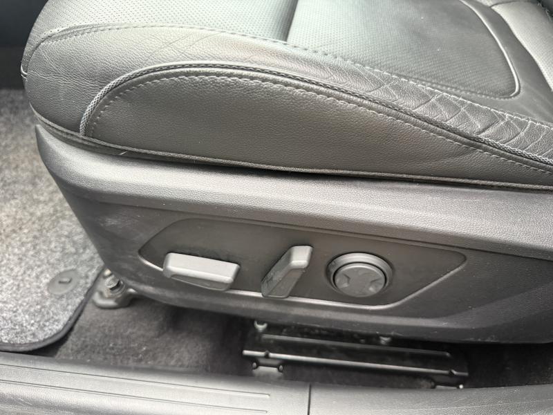 Image de la voiture Hyundai Tucson
