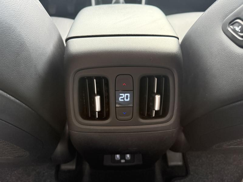 Image de la voiture Hyundai Tucson