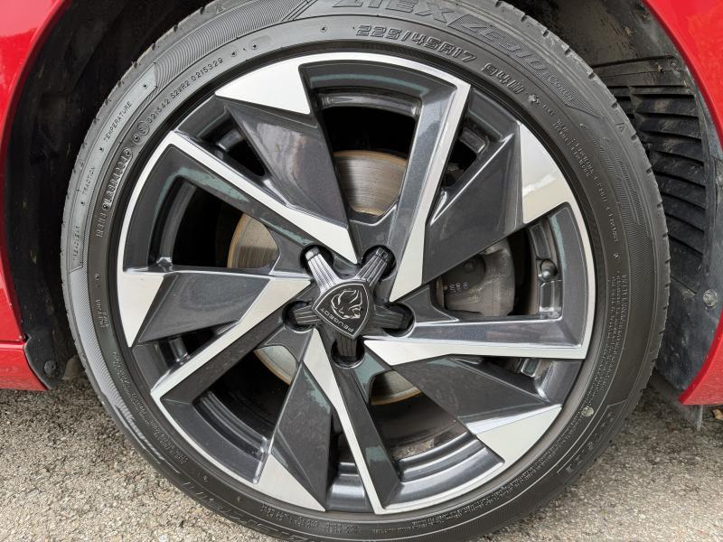 Image de la voiture Peugeot 308