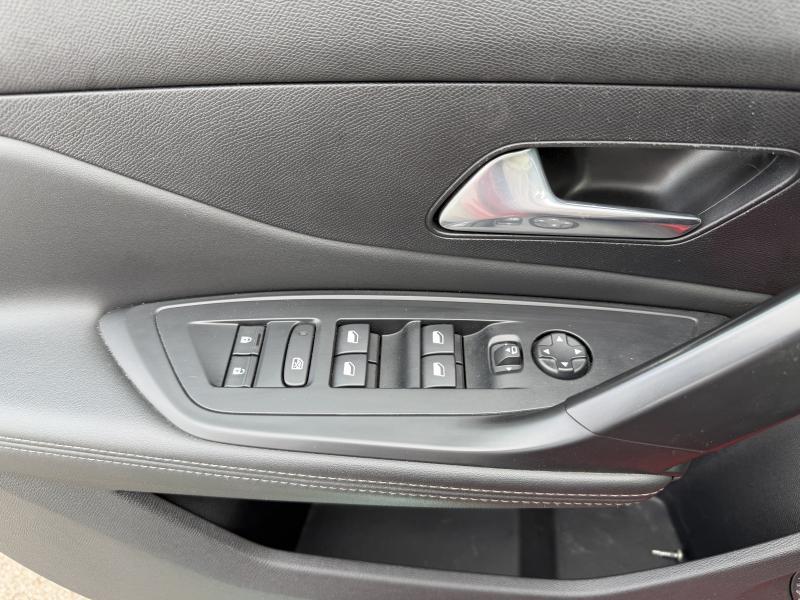 Image de la voiture Peugeot 308