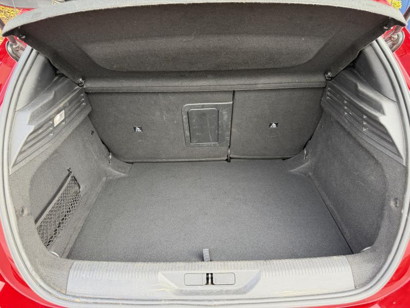 Image de la voiture Peugeot 308