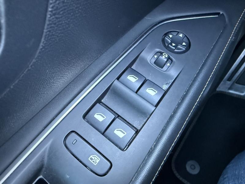 Image de la voiture Peugeot 3008