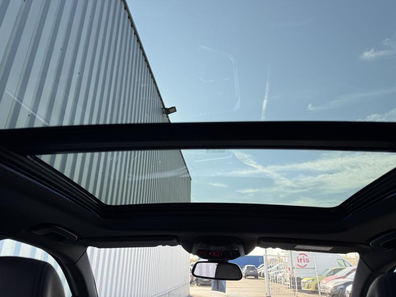 Image de la voiture Peugeot 3008