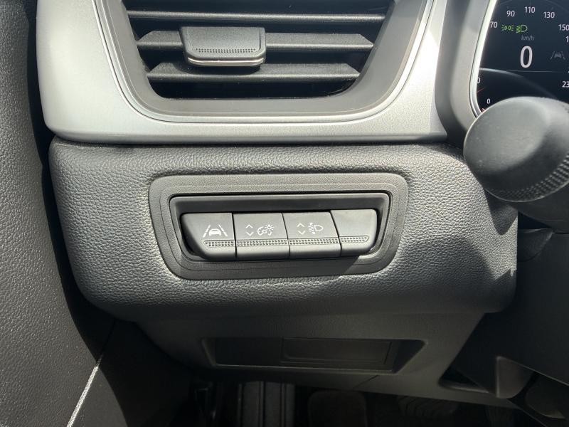 Image de la voiture Renault Captur