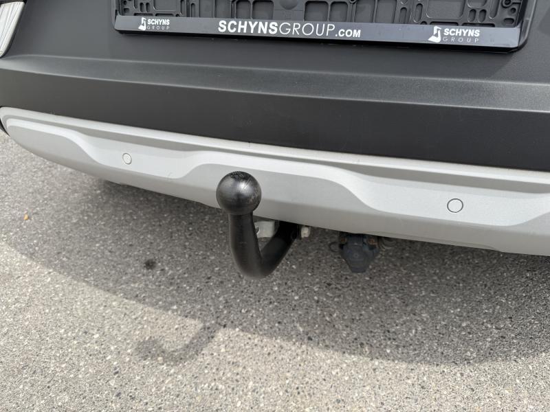 Image de la voiture Renault Captur