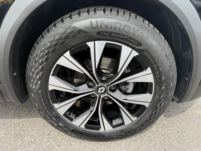 Image de la voiture Renault Captur
