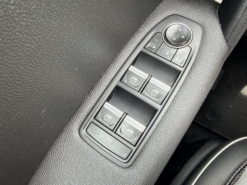 Image de la voiture Renault Captur
