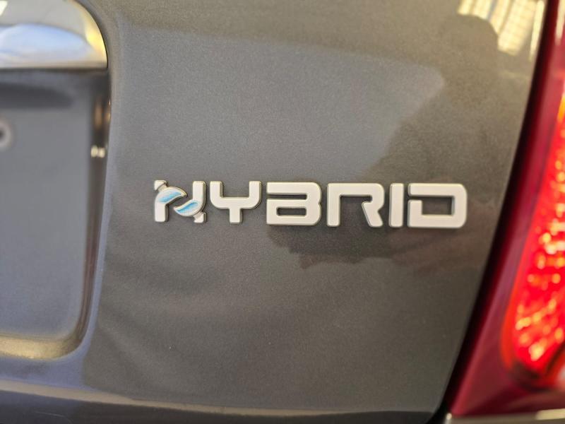 Image de la voiture Fiat 500