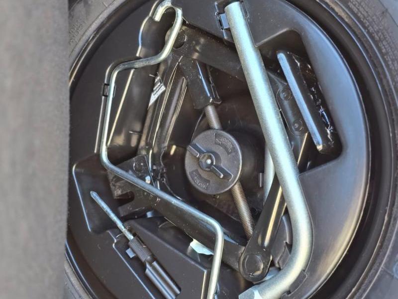 Image de la voiture Fiat 500